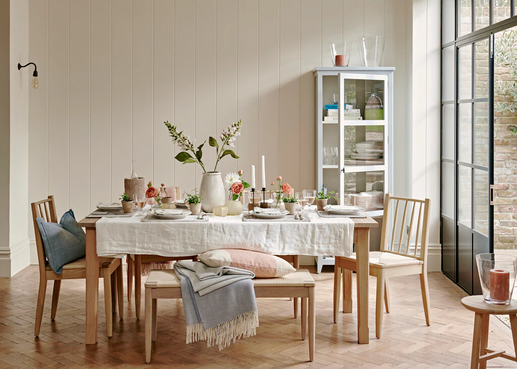 Timeless Elegance, Exceptional Outlet Value