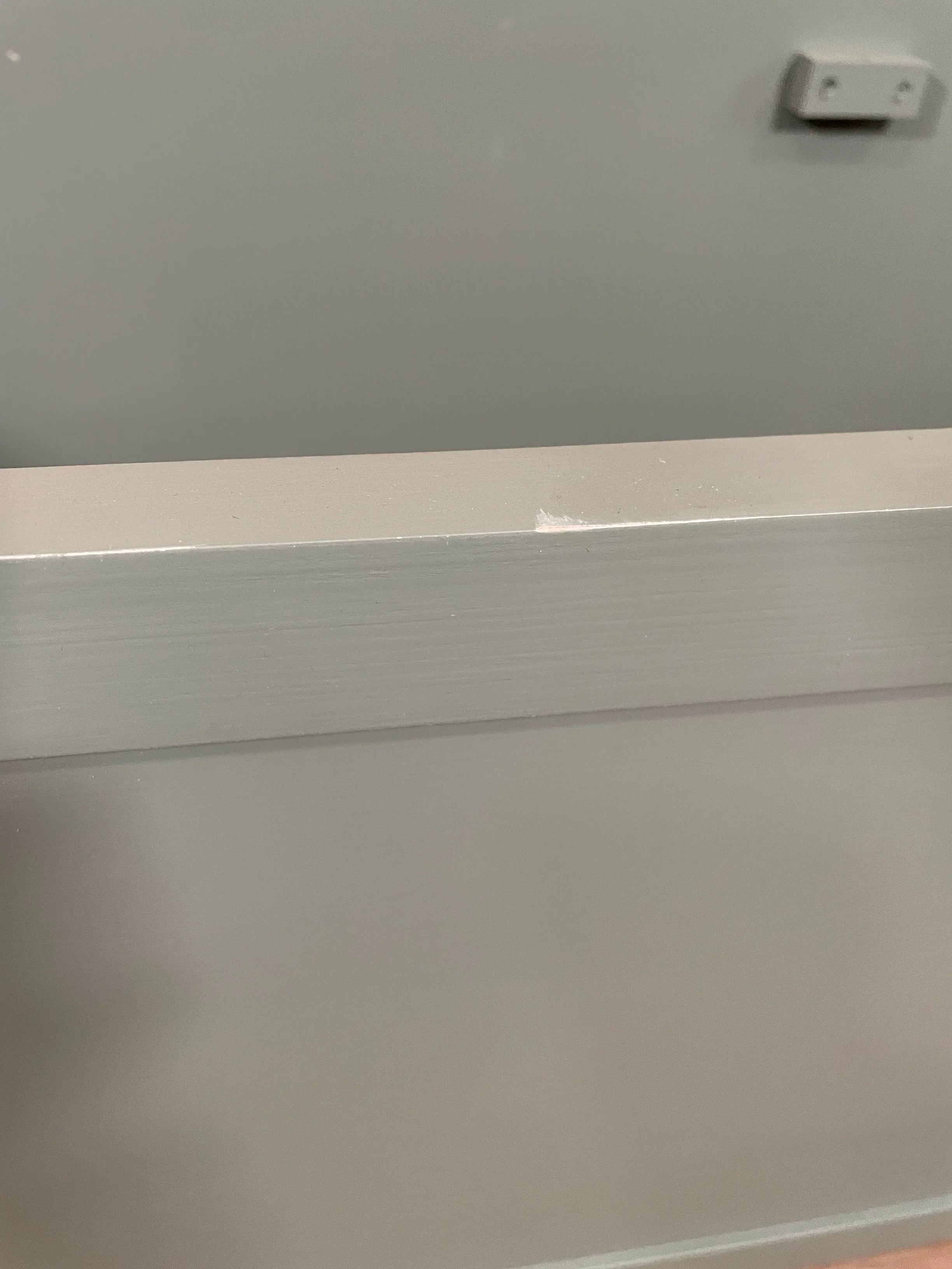Bespoke Production - Henley Cooker Hood- Cactus - Image 8