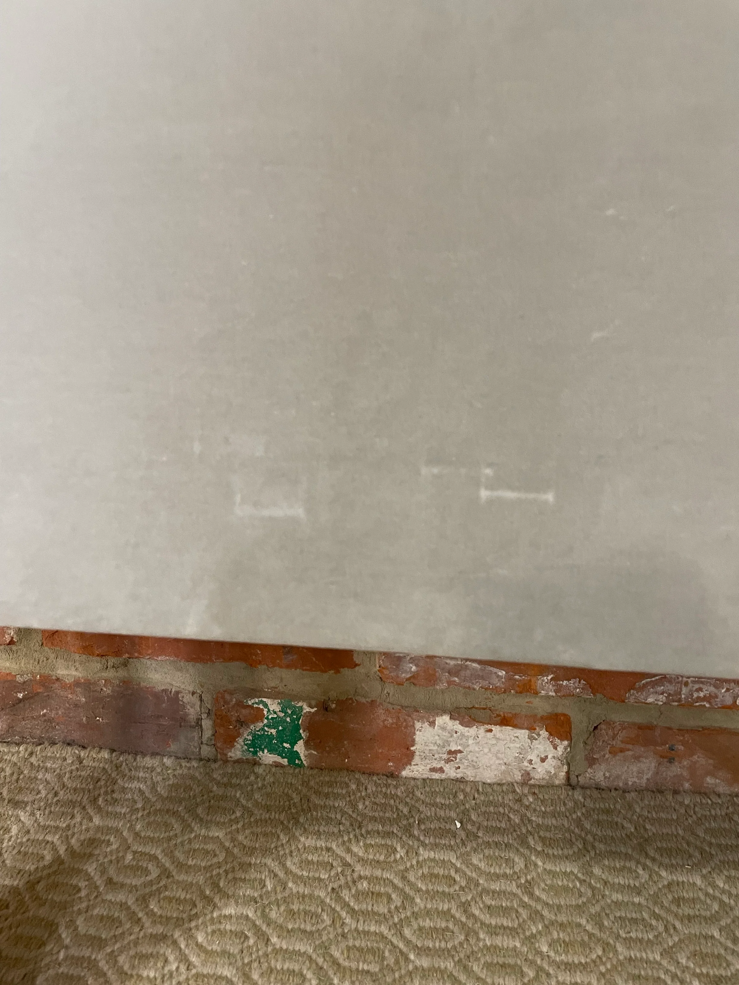 Charlotte Headboard King - Isla Ermine - Image 8