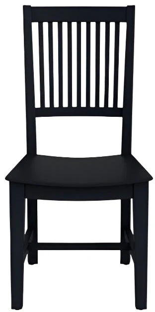 Harrogate Dining Chair - Ink - Image 220