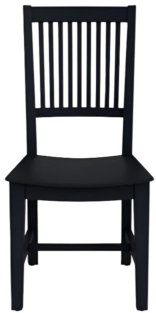 Harrogate Dining Chair - Ink - Image 242