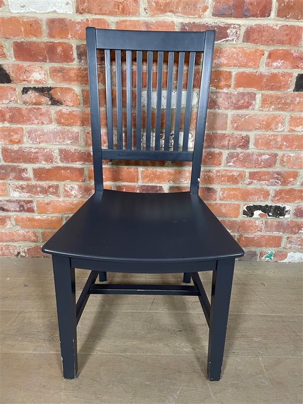 Harrogate Dining Chair - Ink - Image 241