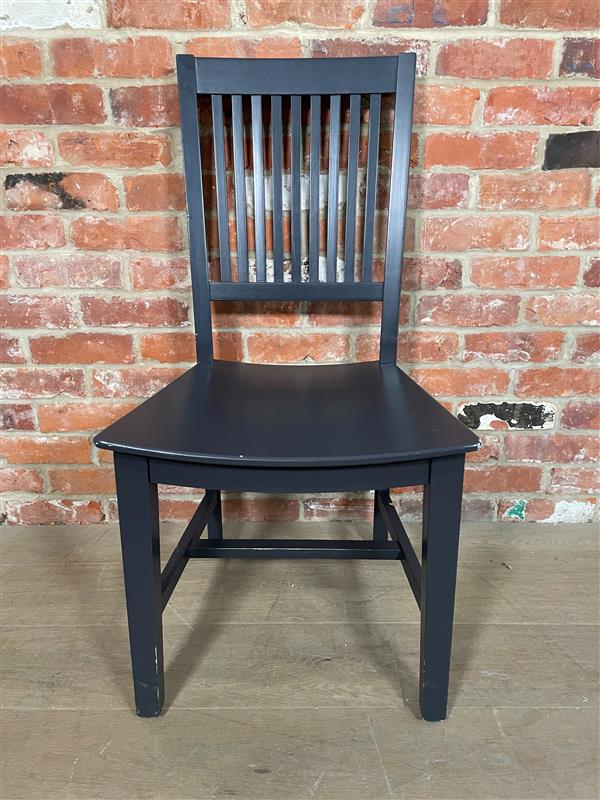 Harrogate Dining Chair - Ink - Image 243
