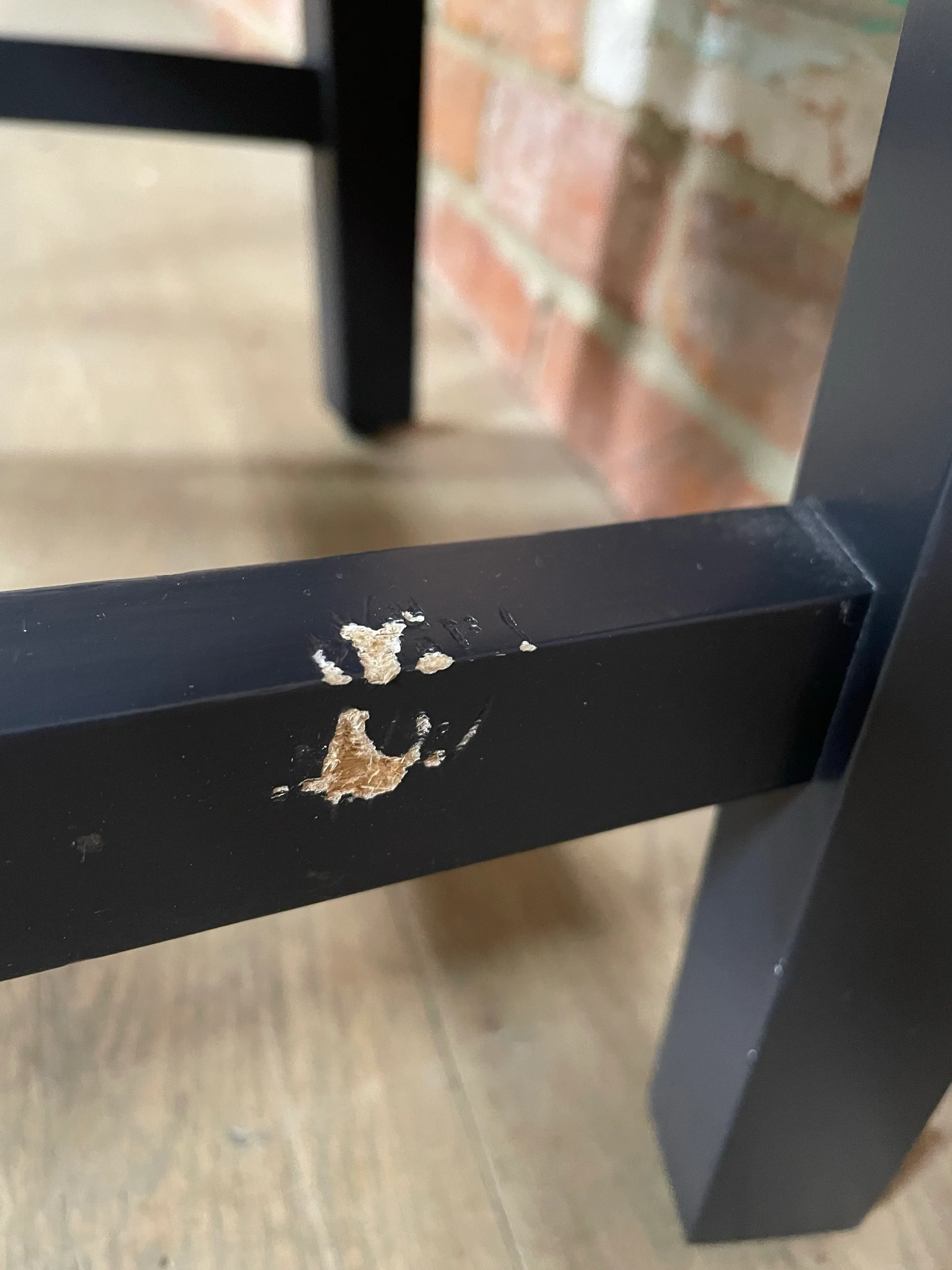 Harrogate Dining Chair - Ink - Image 246