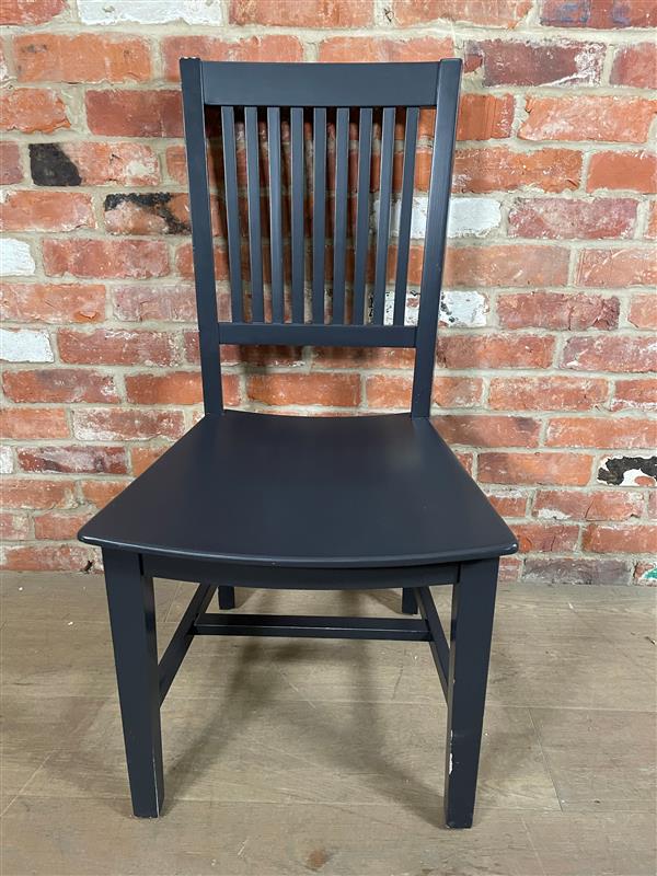 Harrogate Dining Chair - Ink - Image 241
