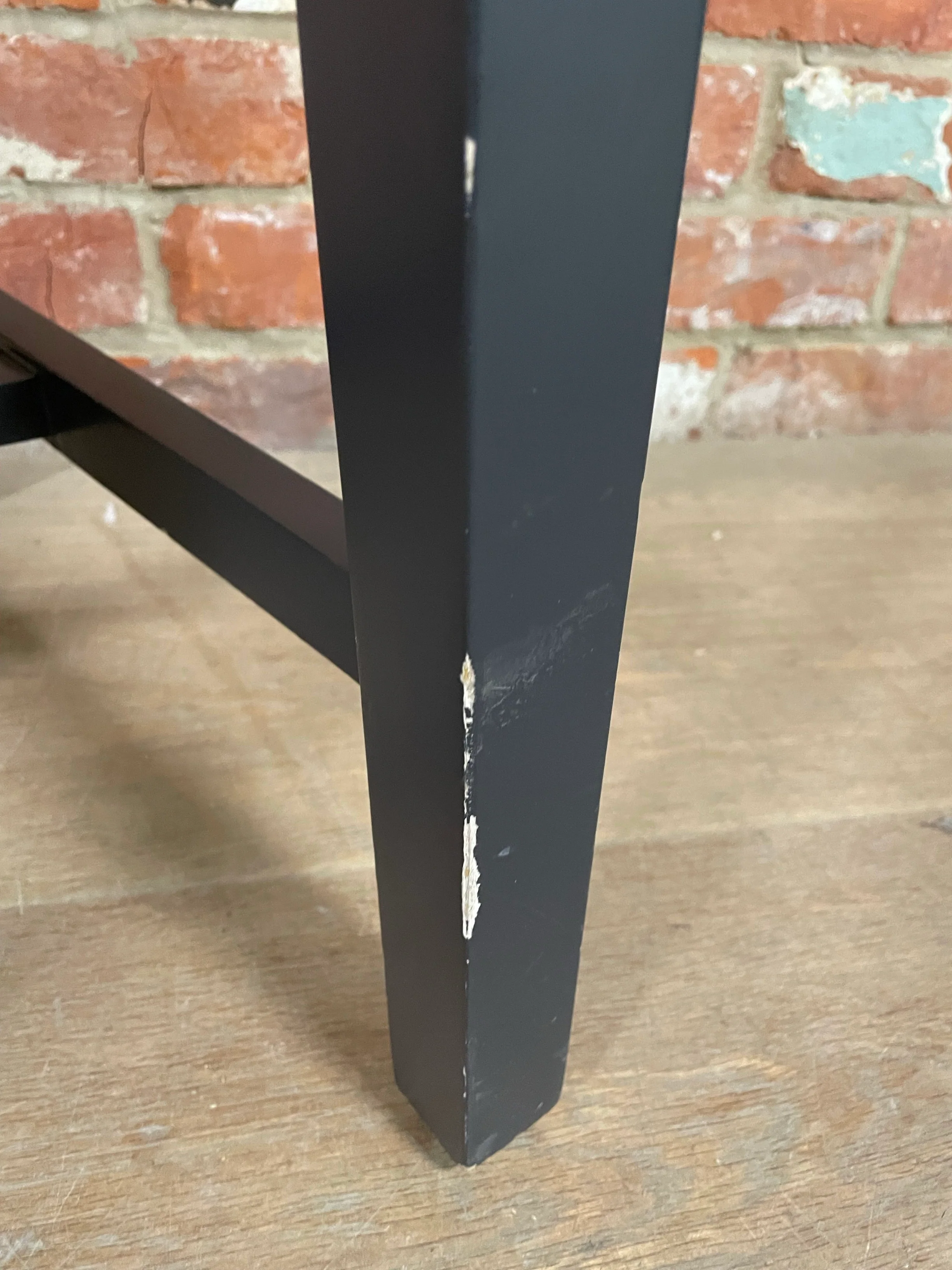 Harrogate Dining Chair - Ink - Image 245