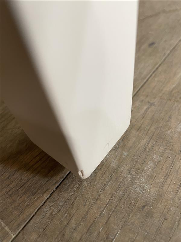 Harrogate Dining Chair - Silver Birch - Image 8