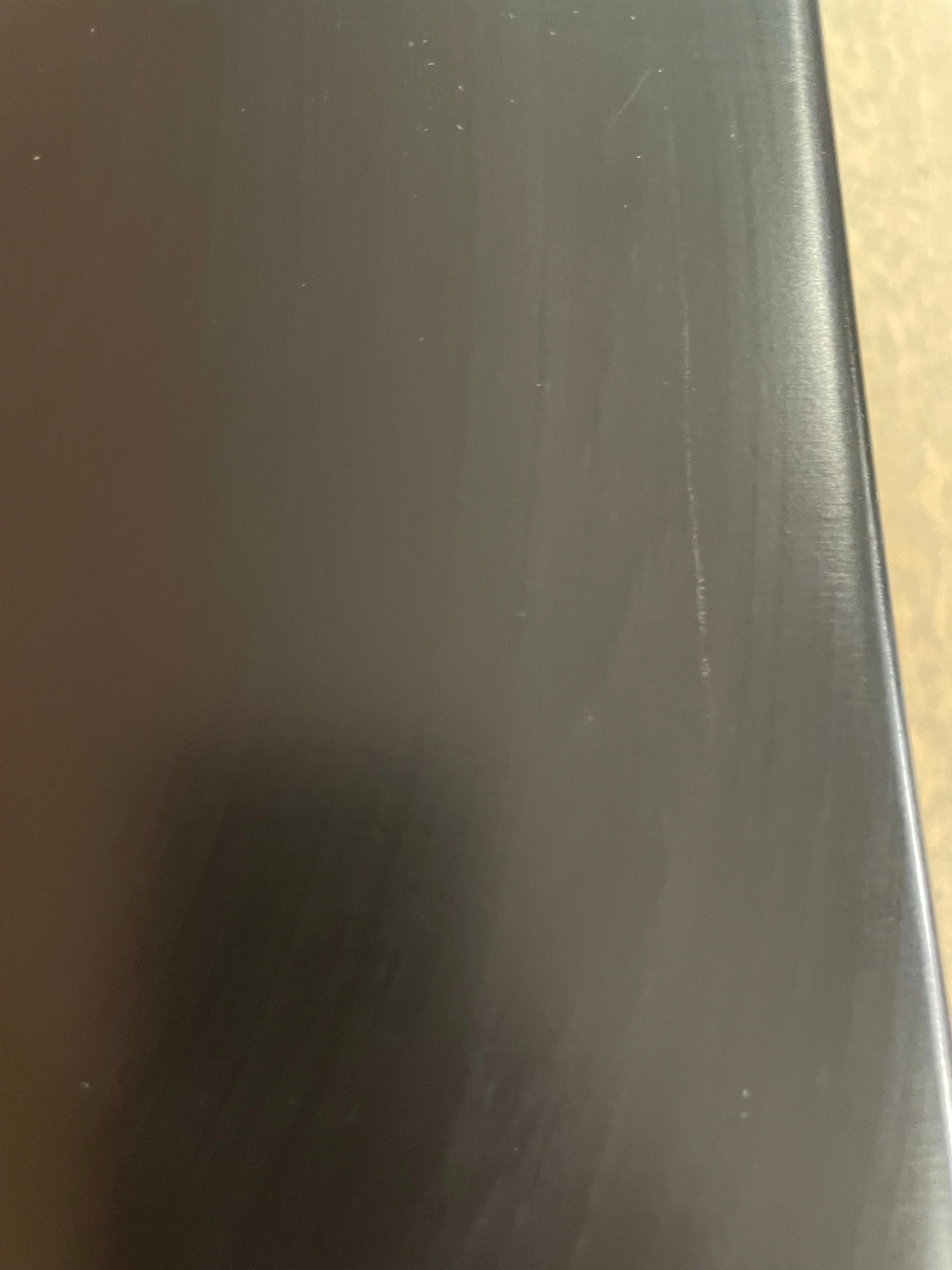 Harrogate Dining Chair - Warm Black - Image 175