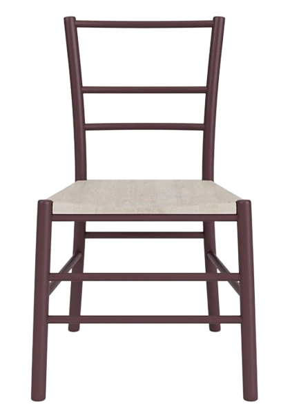 Kenilworth Dining Chair - Clove