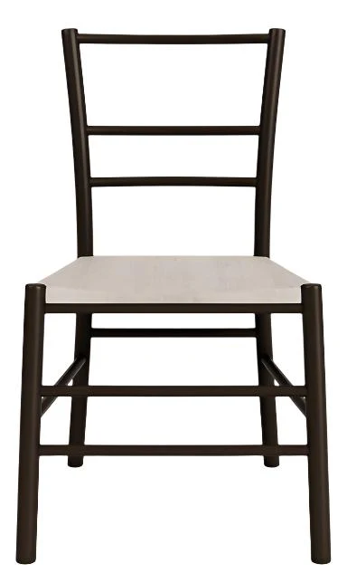 Kenilworth Dining Chair - Walnut