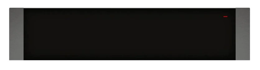 Neff N50, Built-in-Warming Drawer, 60x14cm, Graphite Grey- N1AHA01G0B