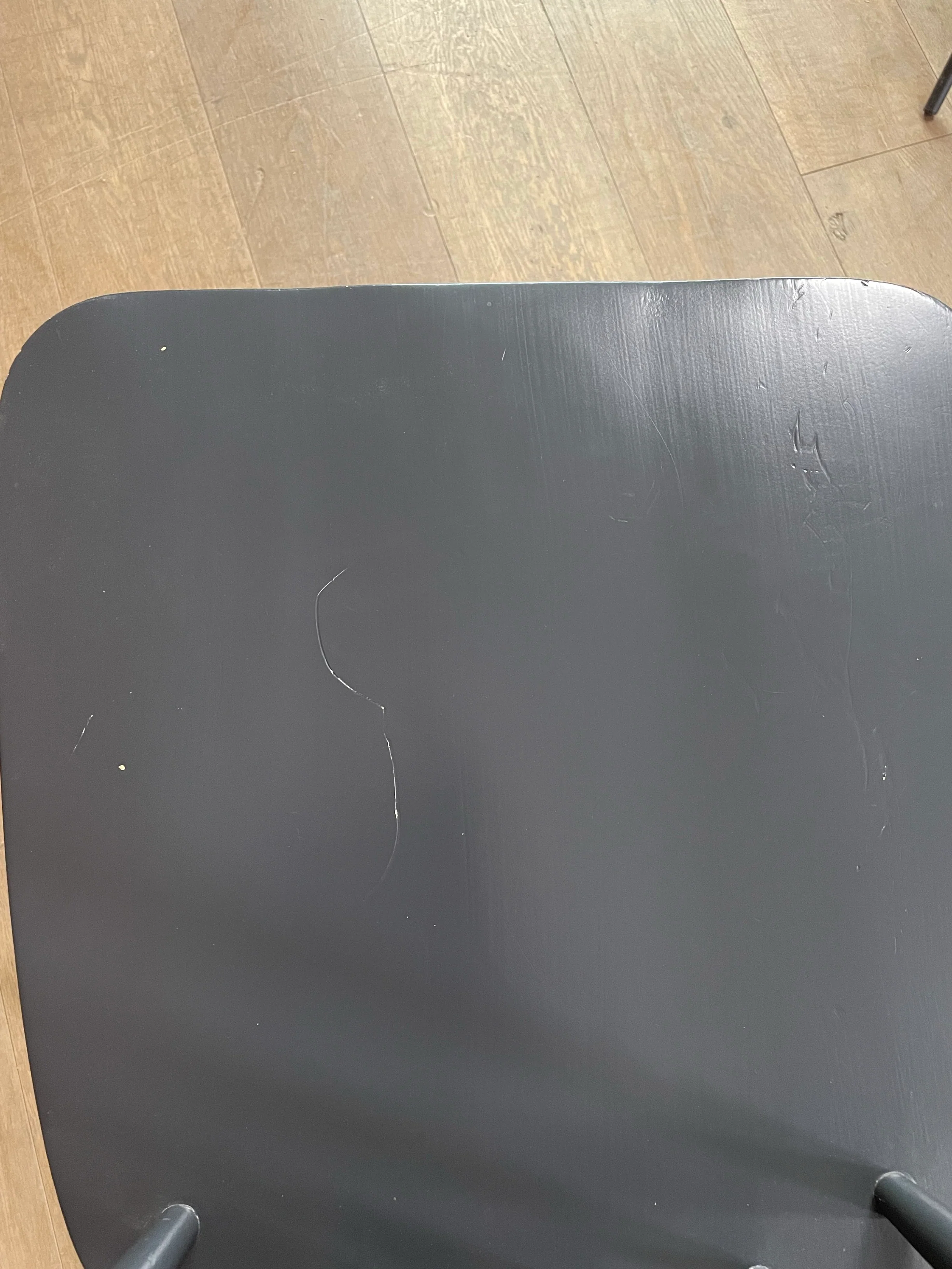 Wardley Chair - Charcoal - Image 189